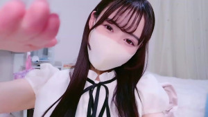 SHIORIoO