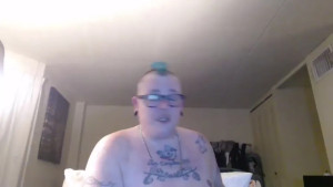 AJthePunk420