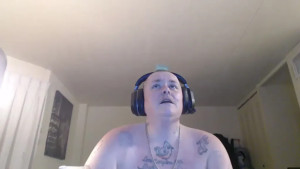 AJthePunk420