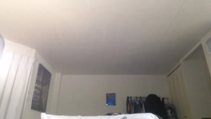 AJthePunk420