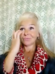 CassandraSandra44