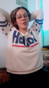 TheQueenMilf