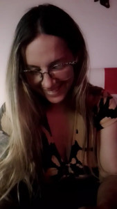 TheQueenMilf