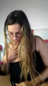 TheQueenMilf