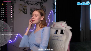 elliediaz