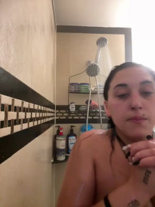 ThicBunz