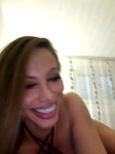 TamaraSavage