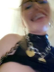 TamaraSavage