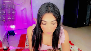 Oficial_angela