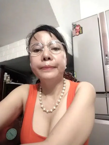 famryta
