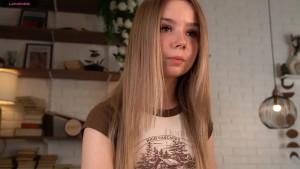 DominikaElis