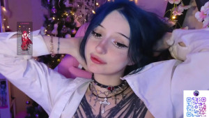 hikmurr