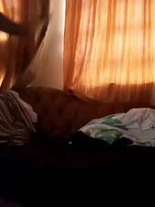 Bootiq