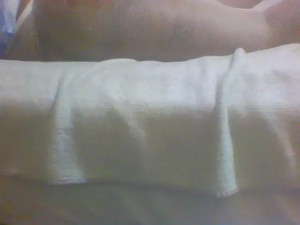 Bootiq
