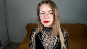 mia_luxx92