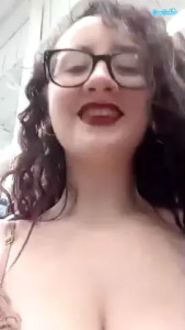 adafontaine18