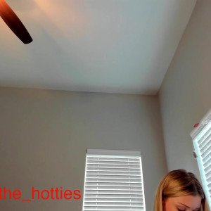 the_hotties