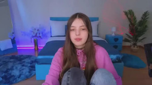 lilibakery