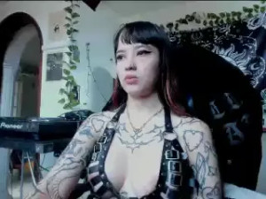 Demongirl6666