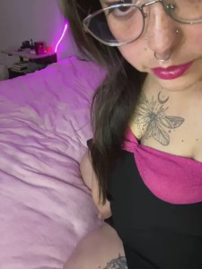 Mizztikaa