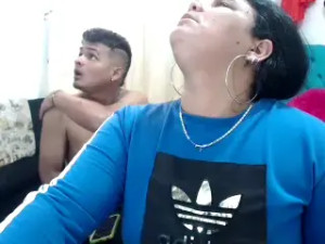 Boycuriousxxx