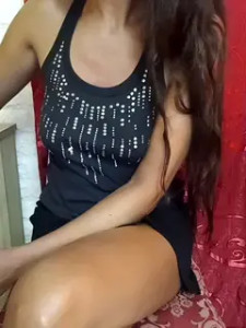 SHARONRodrig