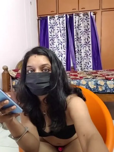Sirishateluguammai