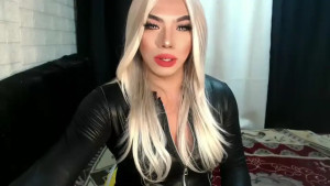 missaira69