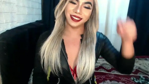 missaira69