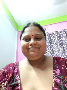 yourssoumi