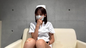 mikuty__choco