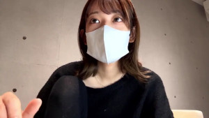 mikuty__choco