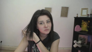Katrin__kiss