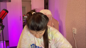 Katrin__kiss