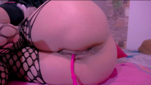 CrazyRousex