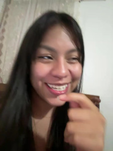 -SELENE