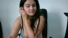 manuuzinha20