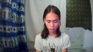 urasian_stacey622869