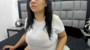 miah_bigboobs