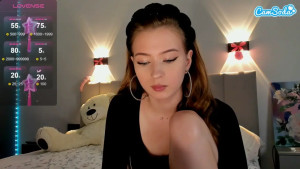 diana_nier
