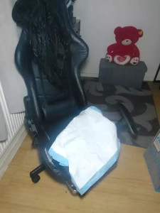 uniquechina69
