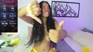 cataleya_canela