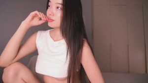 jenny__lii