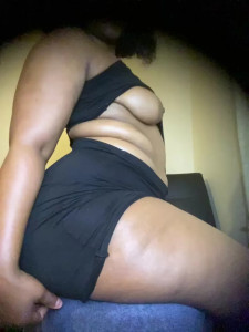 ShortieAngie95