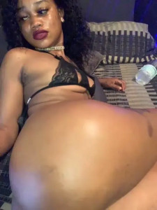 cardibabe