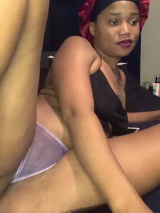 cardibabe