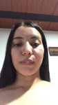 Sofig