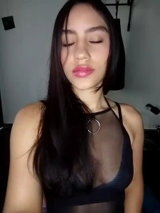 pleasure_and_fantasy