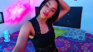 pleasure_and_fantasy