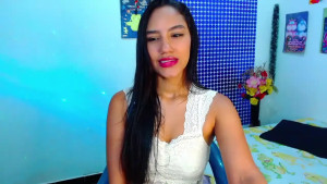 pleasure_and_fantasy